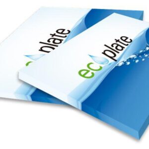 Eco Plate
