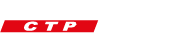 default-logo